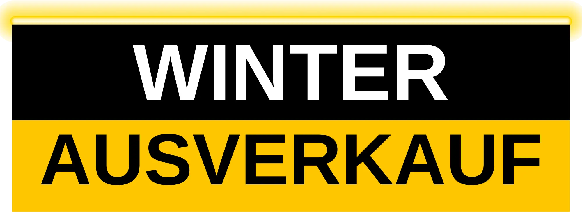 Januar Udsalg DE / AT 2026